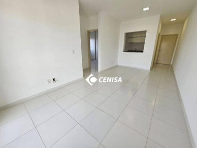 Apartamento, 2 quartos, 68 m² - Foto 4