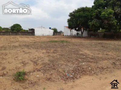 Casa, 630 m² - Foto 3