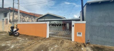 Casa, 3 quartos, 138 m² - Foto 3