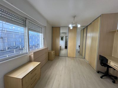 Apartamento, 2 quartos, 92 m² - Foto 5