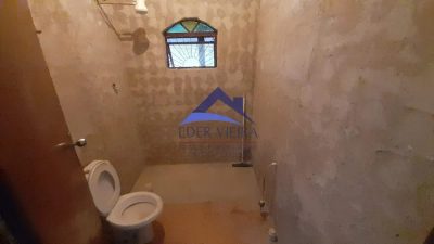 Casa, 2 quartos, 100 m² - Foto 3