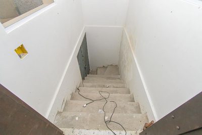 Casa, 3 quartos, 346 m² - Foto 2