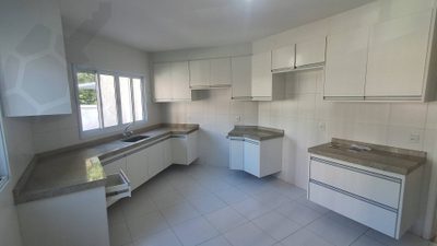 Casa, 3 quartos, 140 m² - Foto 2