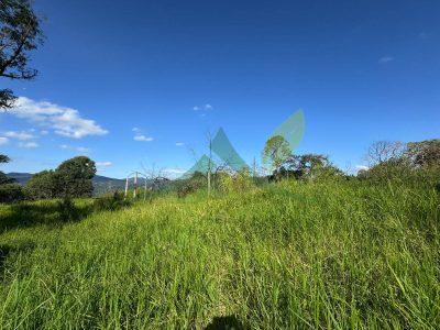 Terreno, 3200 m² - Foto 3
