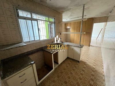 Casa, 3 quartos, 132 m² - Foto 2