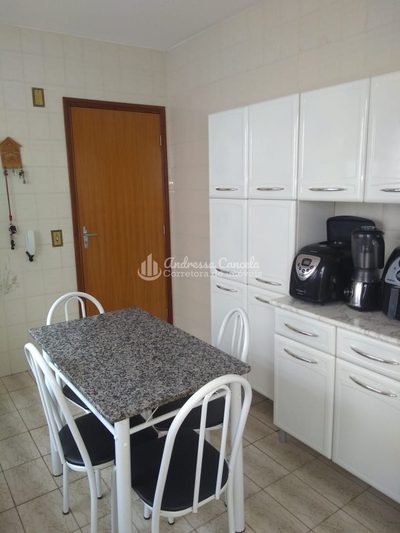 Apartamento, 2 quartos, 76 m² - Foto 5