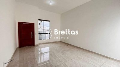 Casa, 3 quartos, 102 m² - Foto 4