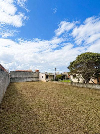 Terreno, 300 m² - Foto 1
