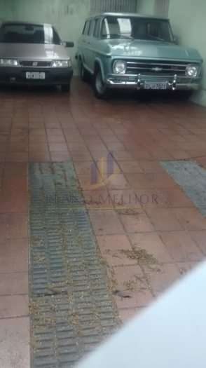 Terreno - Foto 4