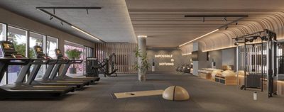Terreno, 240 m² - Foto 3