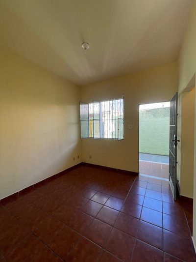 Casa, 2 quartos, 60 m² - Foto 5
