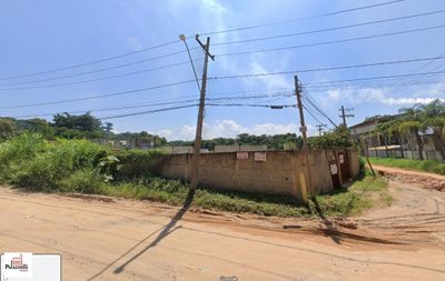 Apartamento, 32114 m² - Foto 1