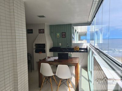 Apartamento, 2 quartos, 104 m² - Foto 5