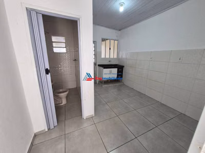 Casa, 1 quarto - Foto 4