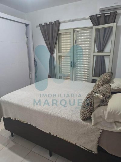 Sobrado, 2 quartos, 140 m² - Foto 4