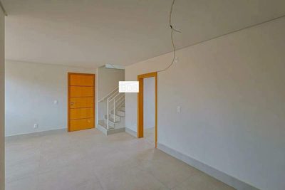 Cobertura, 4 quartos, 166 m² - Foto 2
