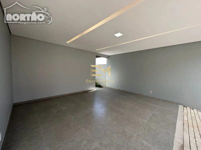 Casa, 1 quarto, 225 m² - Foto 3