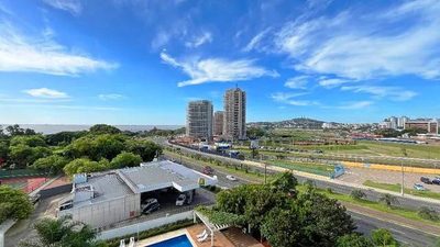 Apartamento, 3 quartos, 99 m² - Foto 4