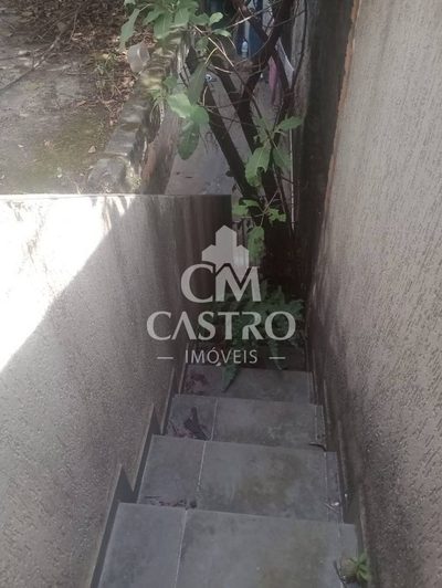 Casa, 2 quartos, 120 m² - Foto 1