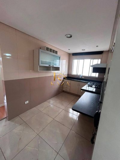 Apartamento, 2 quartos, 72 m² - Foto 5