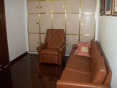 Apartamento, 4 quartos, 300 m² - Foto 4