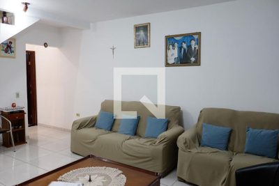 Casa, 3 quartos, 222 m² - Foto 4
