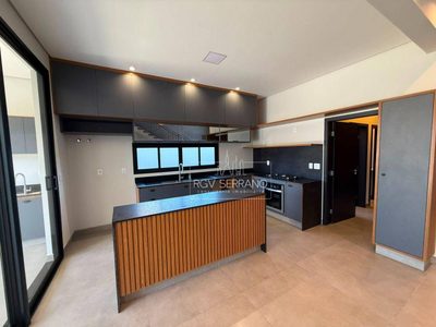 Sobrado, 3 quartos, 311 m² - Foto 5