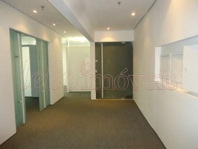 Sala-Conjunto, 120 m² - Foto 2