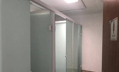 Prédio Inteiro, 700 m² - Foto 1