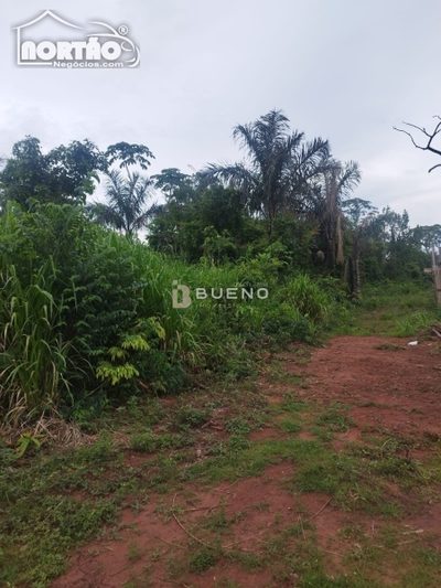 Casa, 2400 m² - Foto 2