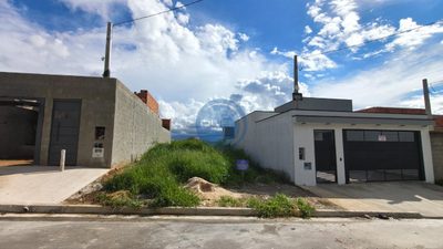 Terreno, 150 m² - Foto 4