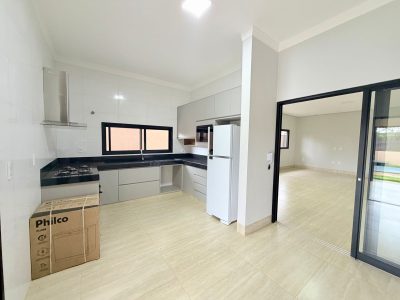 Casa, 3 quartos, 315 m² - Foto 4
