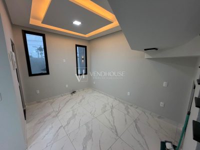 Casa, 3 quartos, 90 m² - Foto 3