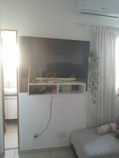 Casa, 2 quartos - Foto 5