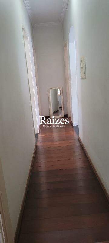 Casa, 3 quartos, 190 m² - Foto 4