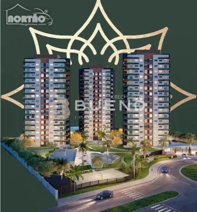 Casa, 3 quartos, 116 m² - Foto 1
