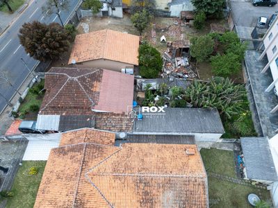 Terreno, 406 m² - Foto 5
