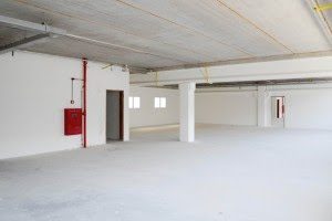 Depósito-Galpão, 10141 m² - Foto 4