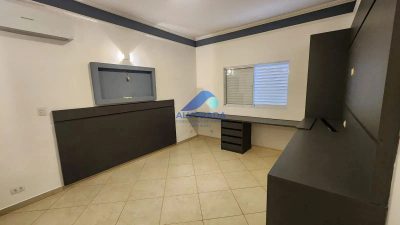 Casa, 3 quartos, 280 m² - Foto 5