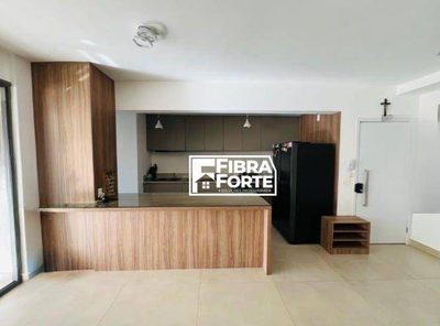 Apartamento, 3 quartos, 111 m² - Foto 3