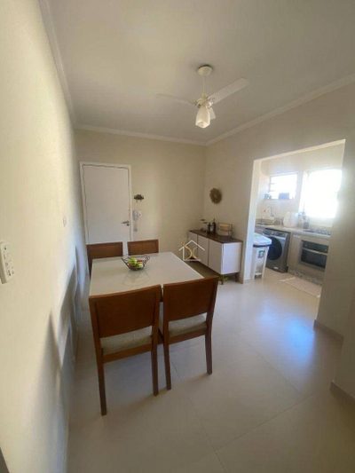 Apartamento, 3 quartos, 11111 m² - Foto 2