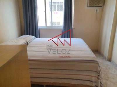 Apartamento, 2 quartos, 67 m² - Foto 1