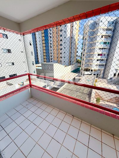 Casa Comercial, 148 m² - Foto 2
