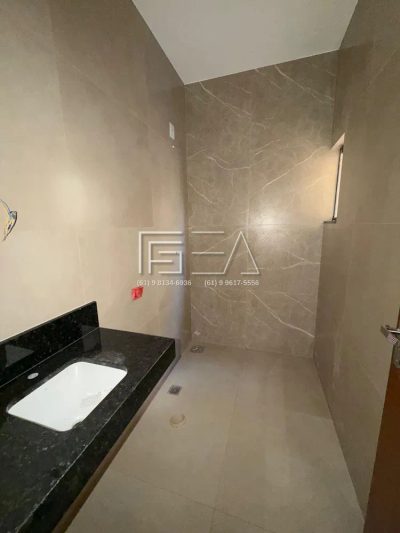 Casa, 3 quartos, 86 m² - Foto 4