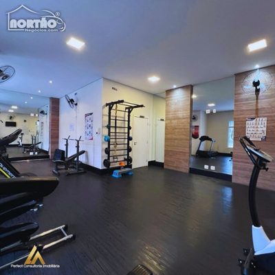Casa, 3 quartos, 75 m² - Foto 3