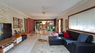 Chácara, 3 quartos, 2800 m² - Foto 5