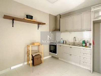 Casa, 2 quartos, 67 m² - Foto 4