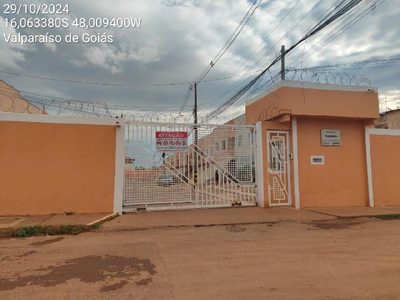 Apartamento, 2 quartos, 43 m² - Foto 1