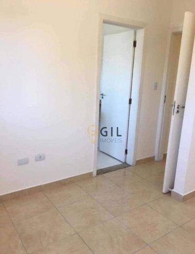 Sobrado, 2 quartos, 80 m² - Foto 4