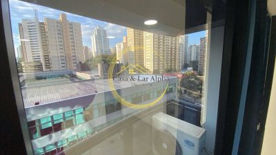 Sala-Conjunto, 90 m² - Foto 3